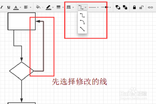 ProcessOnͼ