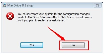 MacDriveװƽ̸̳ע