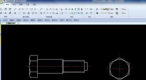 CAXA CADͼôתpdf