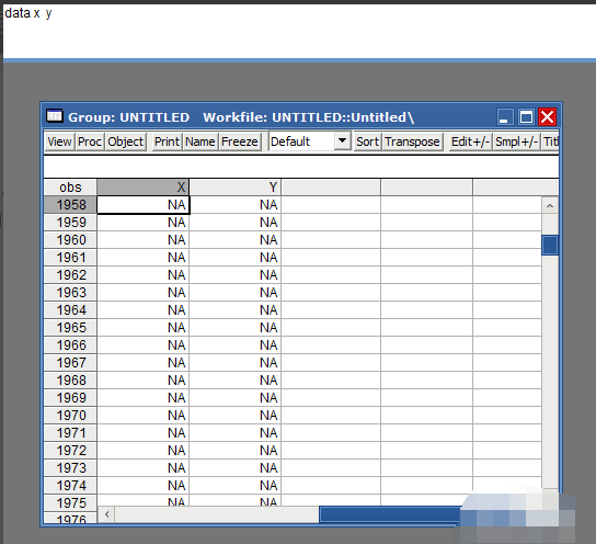 EViews11ôݣ