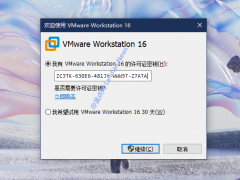 VMware Workstation Pro üKEYȫ