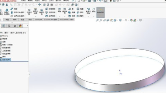 SolidWorksô