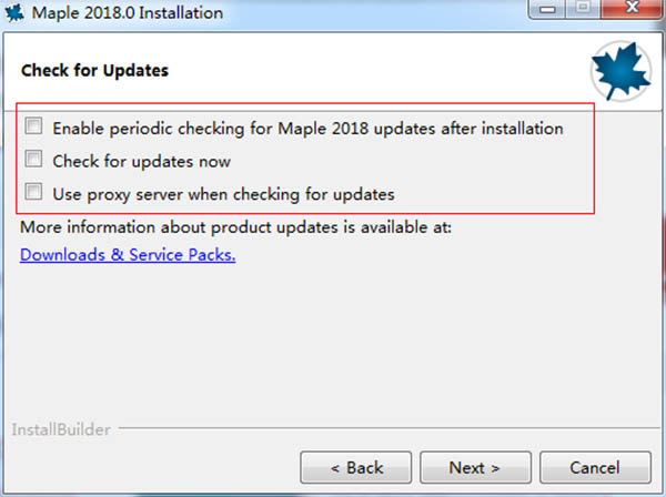 Maple2018 ƽ