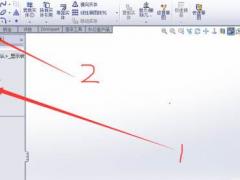 SolidWorksģĹܵķ