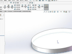 SolidWorksô׵ķ