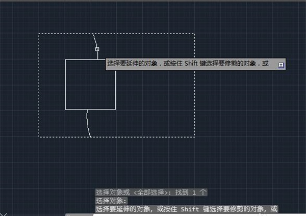 AutoCAD2014ͼεķ