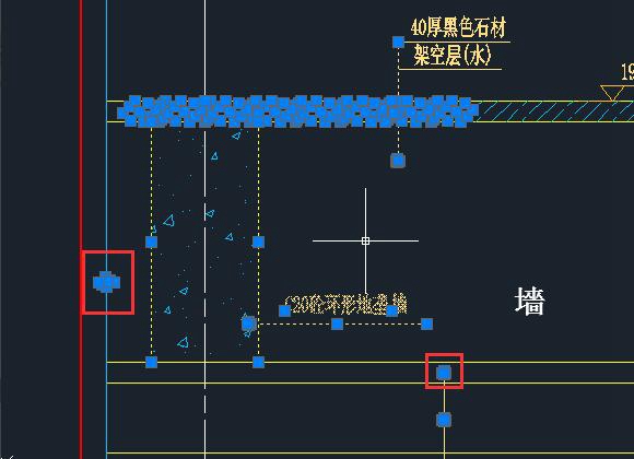 AutoCAD2014üеķ