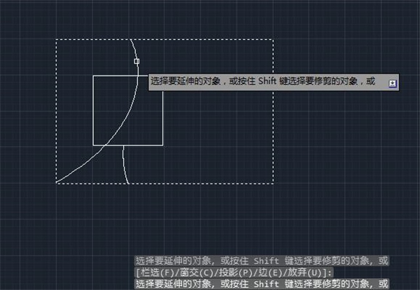 AutoCAD2014ͼεķ