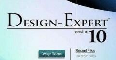Design-ExpertͼƬķ