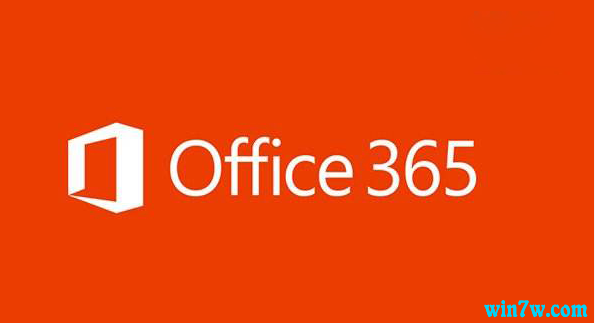 Microsoft Office365_Office365