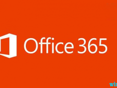 Microsoft Office365_Office365