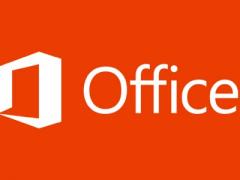 Microsoft Office 2019뼤ͼĽ̳