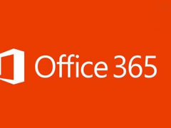 2021office365_