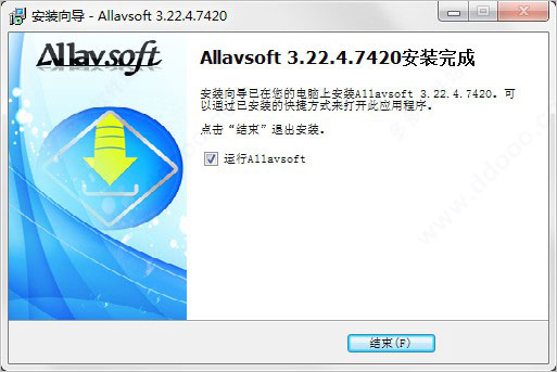 Allavsoftע_Allavsoft漤