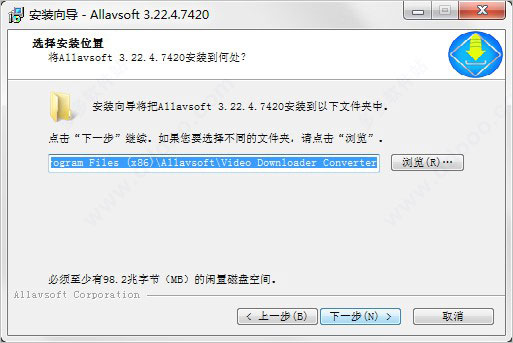 Allavsoftע_Allavsoft漤