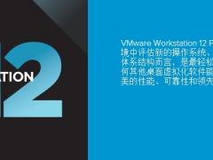 VMware 12ü_VMware Workstation 12֤