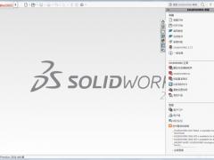 _SolidWorks 2016Կ