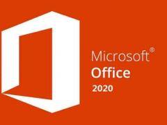 office 2020Կ_office 2020ü