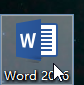 Word 2016Ĭϱʽ0