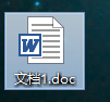 Word 2016Ĭϱʽ8