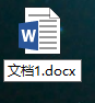 Word 2016Ĭϱʽ6