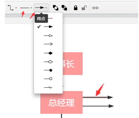 ProcessOnṹͼ