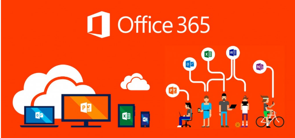 2021office365