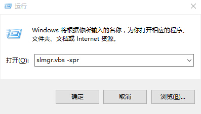 win10רҵ漤ͲƷԿ_win10 1903üԿkey 