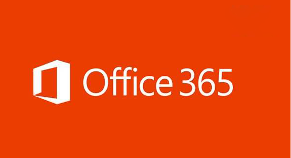 office 365ô office365ü