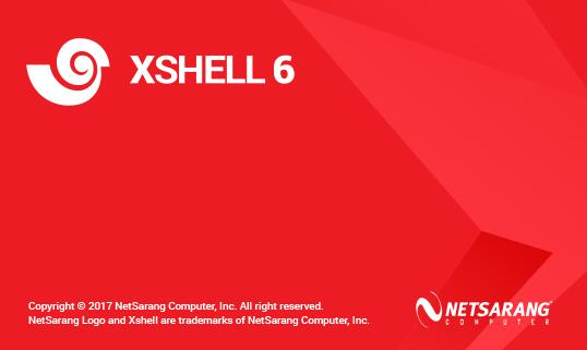 xshell6עͼĽ̳