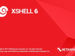 Xshell6עͼĽ̳