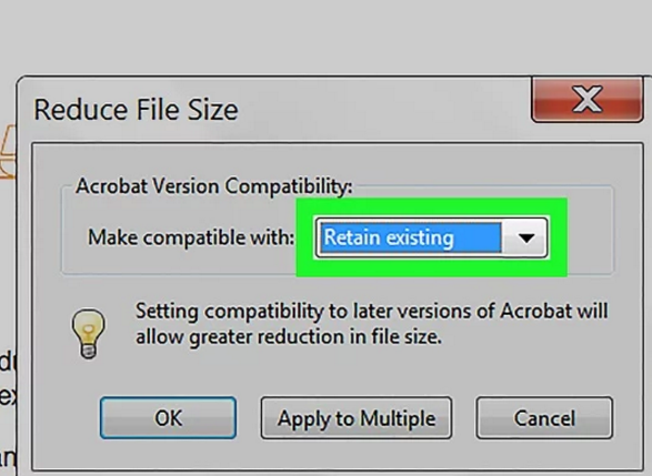 adobe acrobat reader dcѹpdfķ