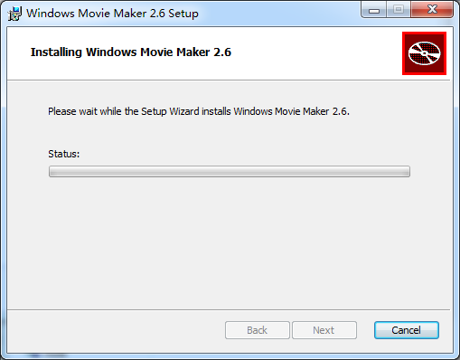 Windows Movie Maker (Ƶ) v9.2.0.6 İ