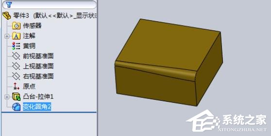 SolidWorksð뾶Բǵķ