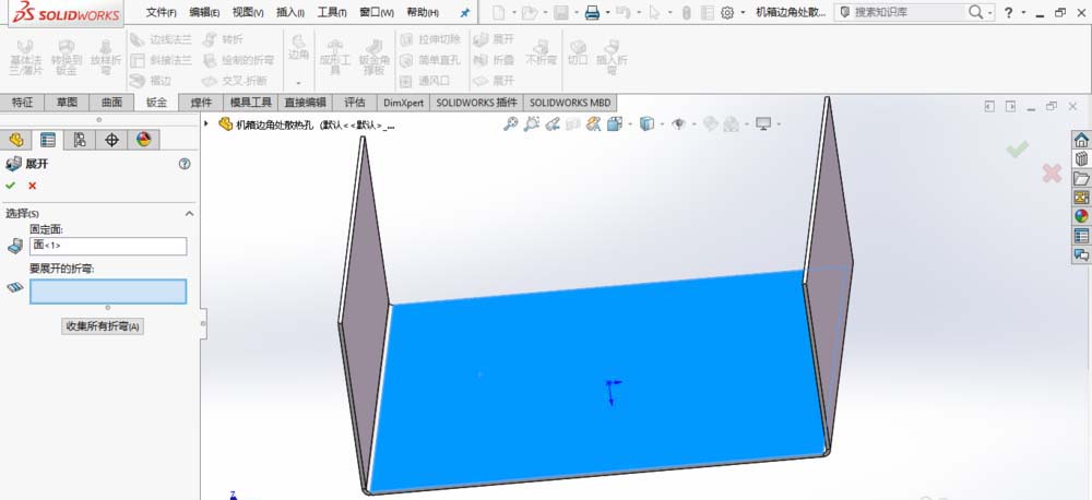 SolidWorksɢȿף