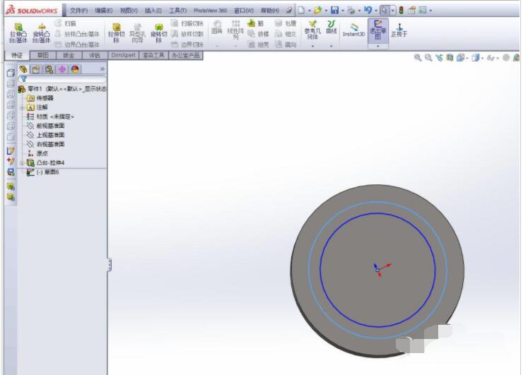 SolidWorksǿǵķ