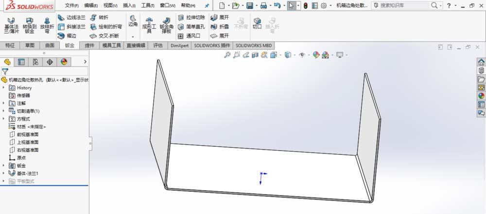 SolidWorksɢȿף