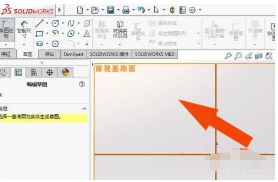 solidworks2016ͼεķ