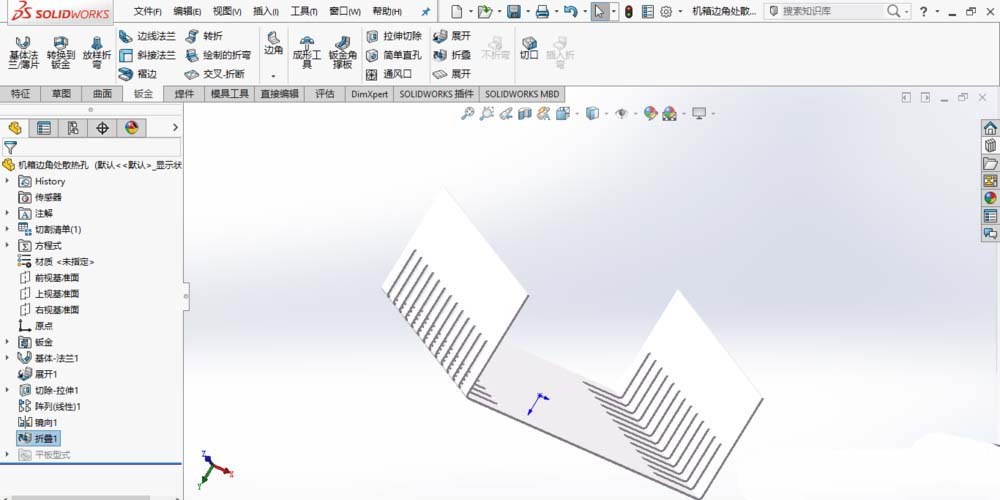 SolidWorksɢȿף