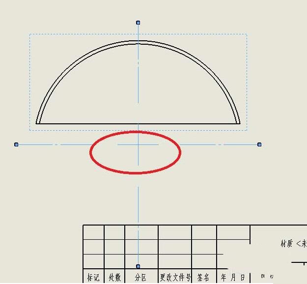 SolidWorksͼķߵķ