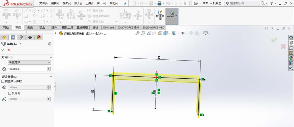 SolidWorksɢȿף