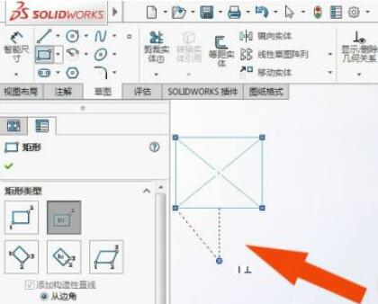 solidworks2016ͼķ