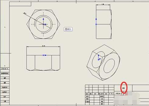 s.jpgSolidWorksνάͼתΪάͼ