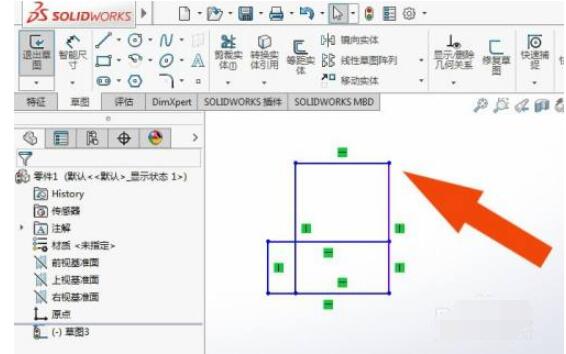 solidworks2016ͼεķ