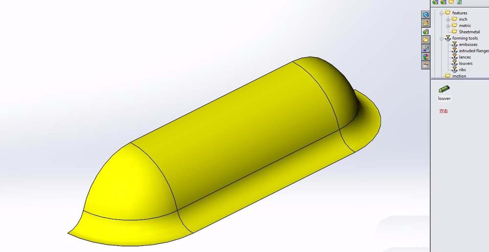 solidworksưҶģ͵Ĳ