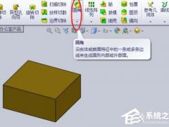 SolidWorksð뾶Բǵķ