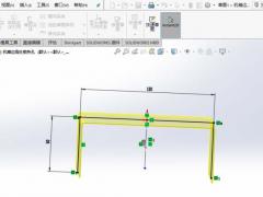 SolidWorksɢȿף