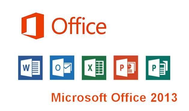 office2013ƷԿ_office2013ü̳