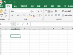 Excel 2019ظֵļ