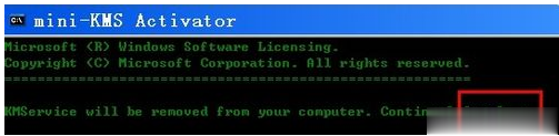 üoffice2010_office 2010Կ